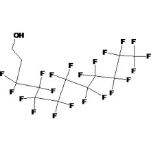 1h, 1h, 2h, 2h-Perfluorododecan-1-Ol CAS No. 865-86-1